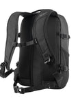 Amp3 Backpack