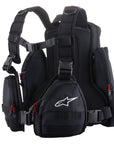 Techdura Tactical Pack