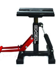 O'Neal MX Adjustable Lift Stand with Dampner