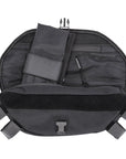 Acerbis Manu Handlebar Tool BAG