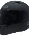 Bell QUALIFIER Matte Black