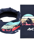 Acerbis Reg Neck Warmer 26343.245