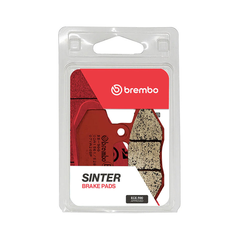07YA20SP-pack