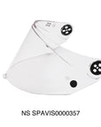 X804 - NS SPSRW00000014