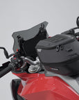 SW MOTECH TANK BAG PRO ENGAGE 7L-10L