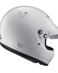 Arai GP-5W - Car