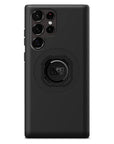 QuadLock Mag Case - Samsung S24+