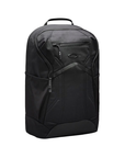 Oakley Enduro 20L Backpack - Pitch Black
