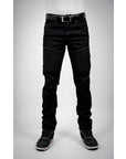 Bull-It Guardian Motorcycle Jean (AAA) - MENS