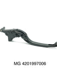MG 4201997006