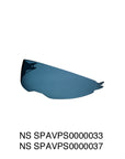 N702X-NS-SPAVPS0000033-VPS-D-Green-N44E
