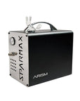 SPARMAX AIRBRUSH COMPRESSOR ARISM
