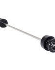 R&G Spindle Slider