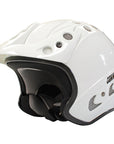 FFM Commander - Scooter/ATV