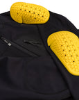 KNOX Action Pro MK2 Armoured Shirt - armour