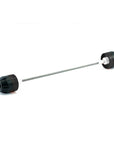MG 2001656508 -2