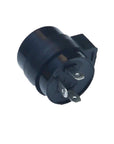 R&G LED Flasher Relay : Universal (3-pin)

