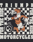 MTSS26221_3