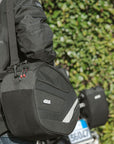 EASY12_side-bag_ambient_002_givi_kawasaki-z900-25