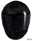 X9U000809324_front-lr_1