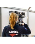 CARTEC FINAL CUT COMPOUND 9000 1L