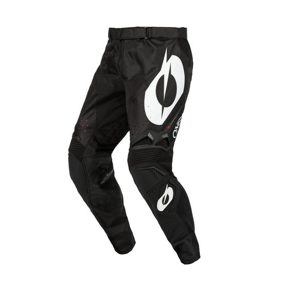 O&#39;Neal HARDWEAR Elite Pant - Black