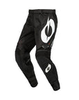 O'Neal HARDWEAR Elite Pant - Black