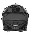 O'Neal SIERRA Helmet R V.23 - Black/Grey