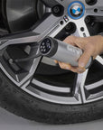 S502_car_lr