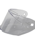 VISOR RXT 825 STREET 2 (Pinlock 30 ready Clear