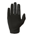 O'Neal MAYHEM Squadron Glove - Black/Grey