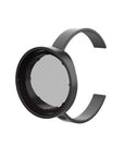 BLACKVUE CPL FILTER FOR DR900X / DR750X DASH CAMERAS