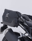 SIDE CARRIER SW MOTECH ADAPTER V-LOC TO  SLC