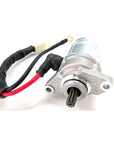 STARTER MOTOR RICKS MOTORSPORT POLARIS