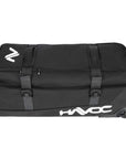 Havoc National 125L Gearbag - Black