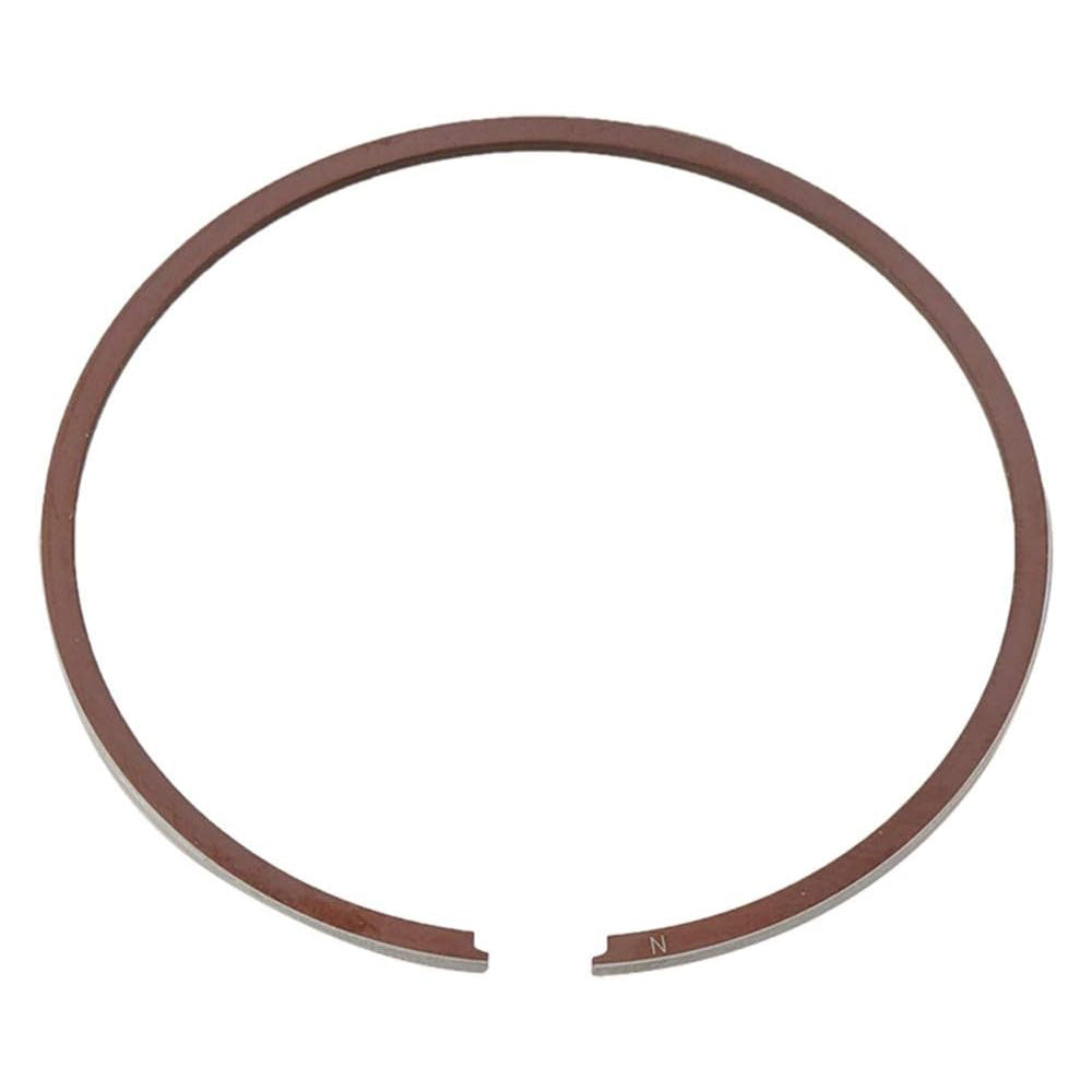 Wossner 64.00mm Piston Ring RSB6400 – Fits Honda, Kawasaki, KTM, Suzuki, Yamaha
