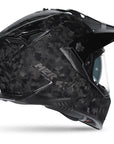 M2R Navigator Forged Carbon - Gloss