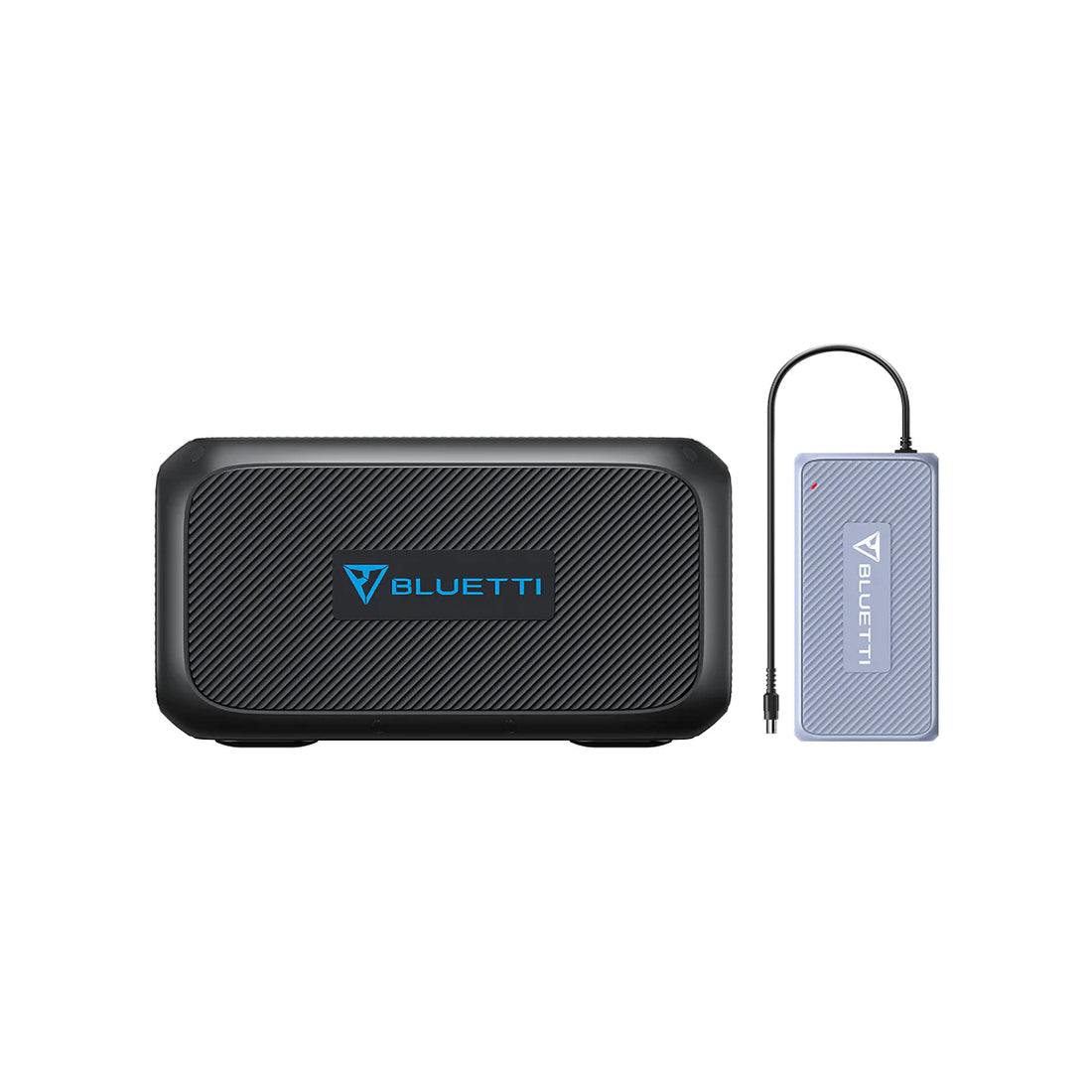 BLUETTI B230 EXPANSION BATTERY &amp; USB/12VDC POWER STATION | 2,048WH