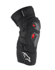 Bionic Plasma Knee Protector