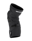 Bionic Plasma Knee Protector