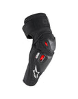 Bionic Plasma Elbow Protector