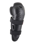 Bionic Youth Knee Protectors