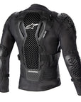 Bionic Action v2 Jacket