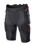 Bionic Pro Protection Shorts