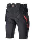 Bionic Pro Protection Shorts