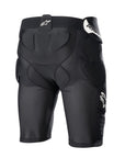 Bionic Action Protection Short