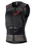 Nucleon Flex Protection Vest