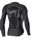 Stella Bionic Action v2 Jacket