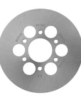 BRAKE DISC REAR METAL GEAR YAMAHA