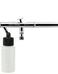 IWATA SUCTION AIRBRUSH NEO 0.5MM N2000